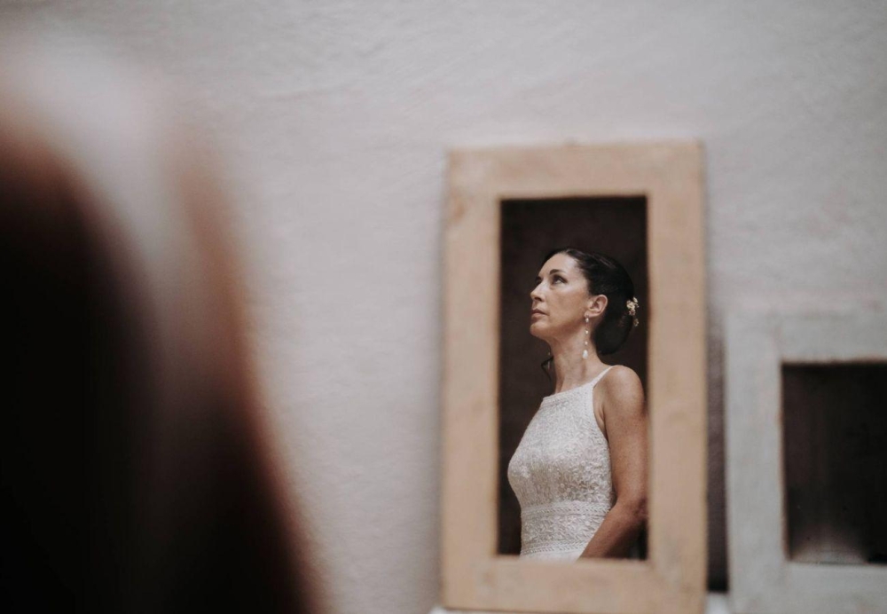 Micro Wedding Micro Wedding