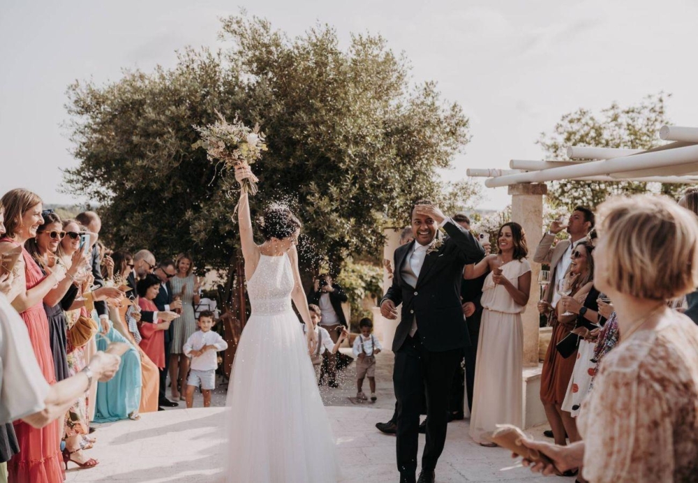 Micro Wedding Micro Wedding