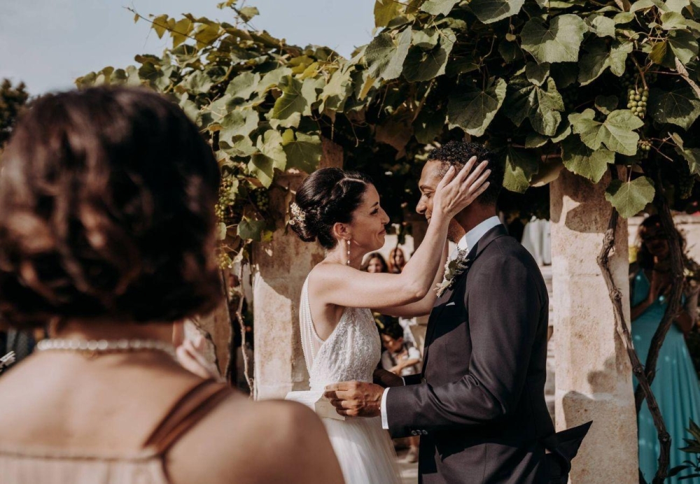 Micro Wedding Micro Wedding