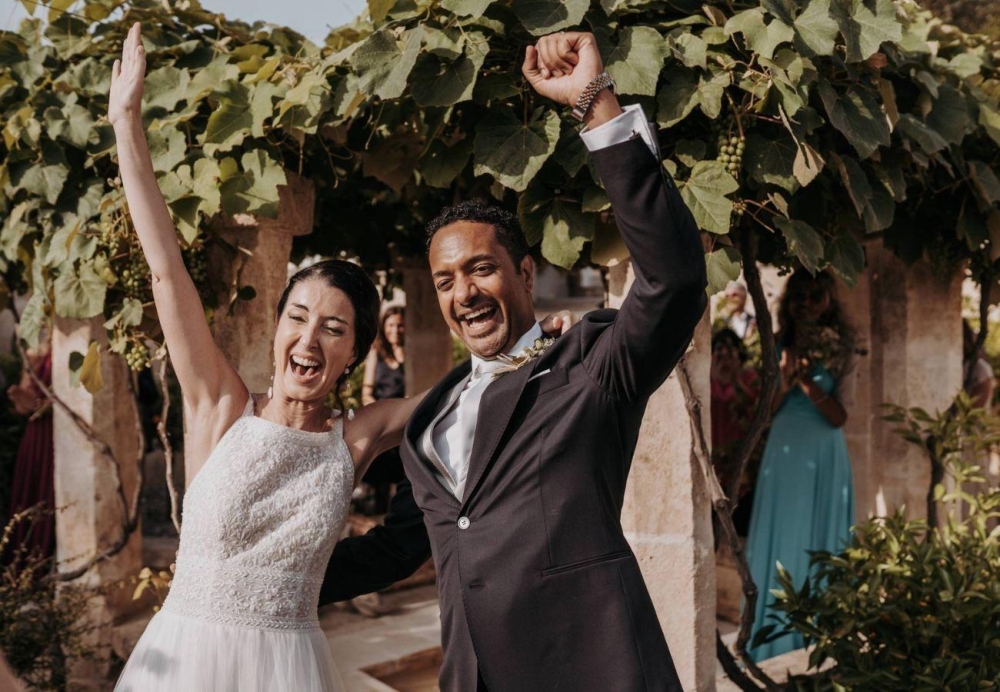 Micro Wedding Micro Wedding
