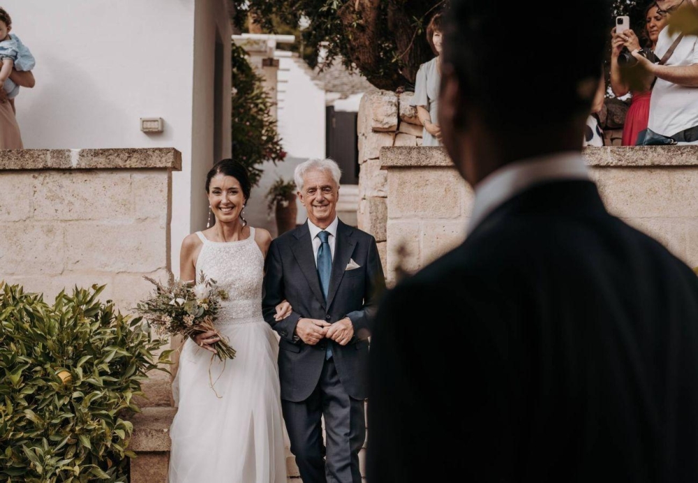 Micro Wedding Micro Wedding