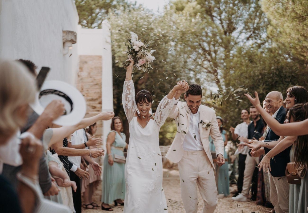 wedding confetti wedding confetti