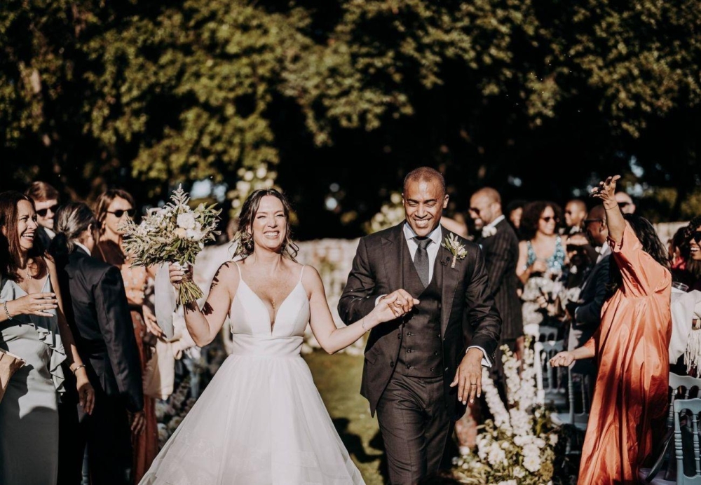 wedding confetti wedding confetti
