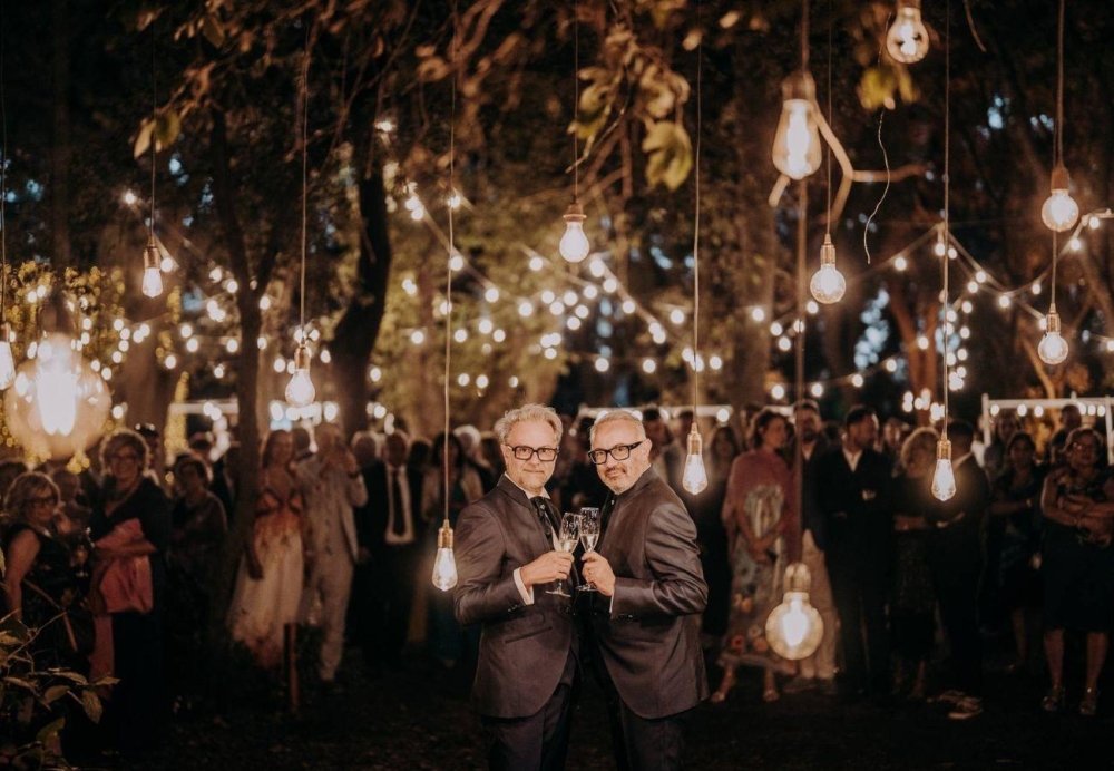matrimonio nel bosco matrimonio nel bosco