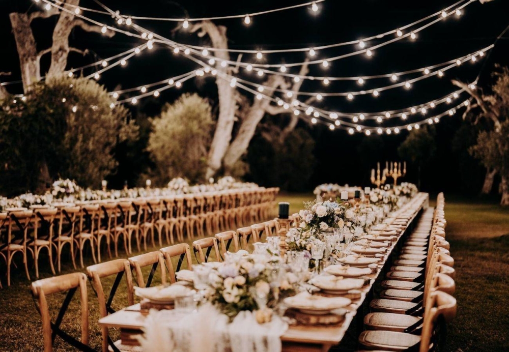 matrimonio nel bosco matrimonio nel bosco