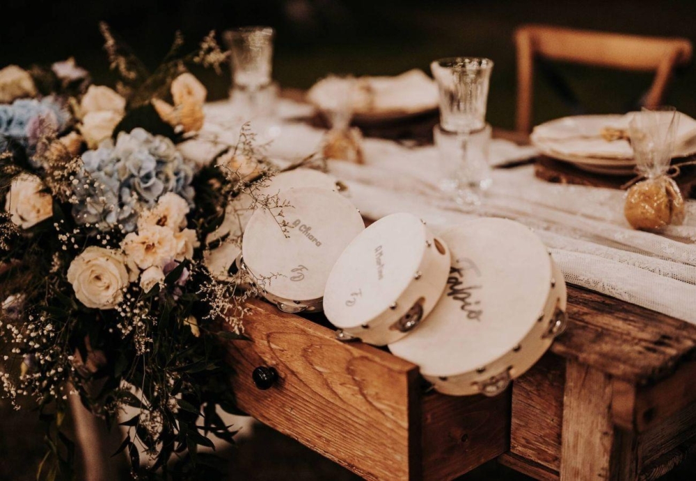 matrimonio nel bosco matrimonio nel bosco