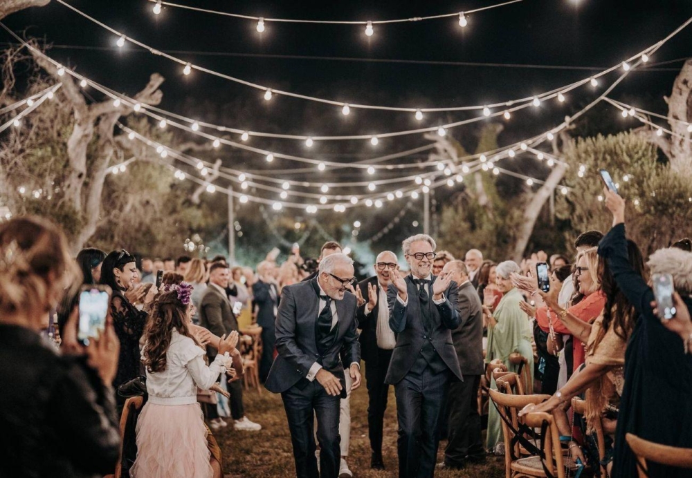 matrimonio nel bosco matrimonio nel bosco