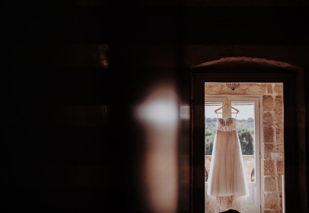 most popular wedding months most popular wedding months