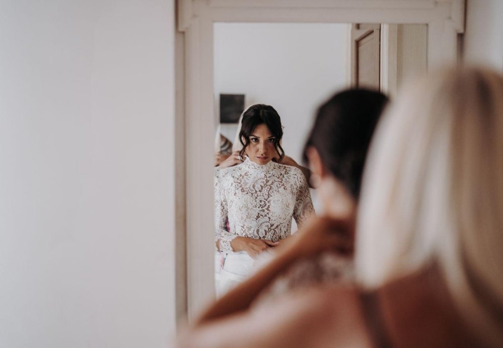 most popular wedding months most popular wedding months
