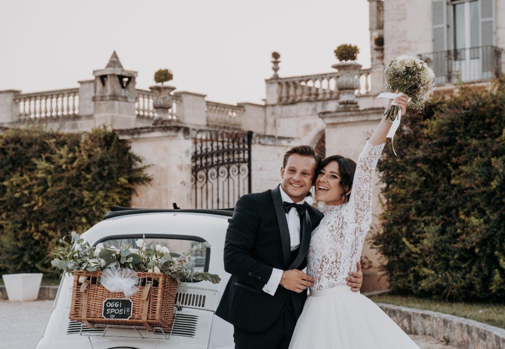 most popular wedding months most popular wedding months
