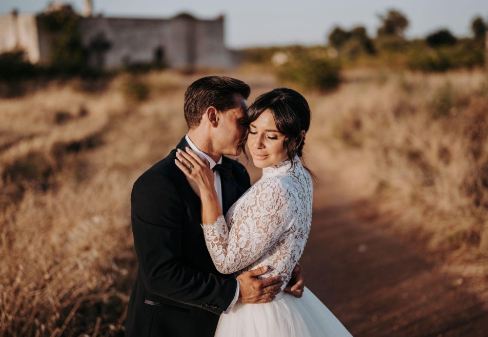 most popular wedding months most popular wedding months