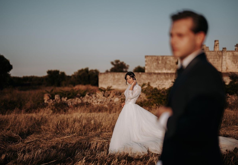 most popular wedding months most popular wedding months