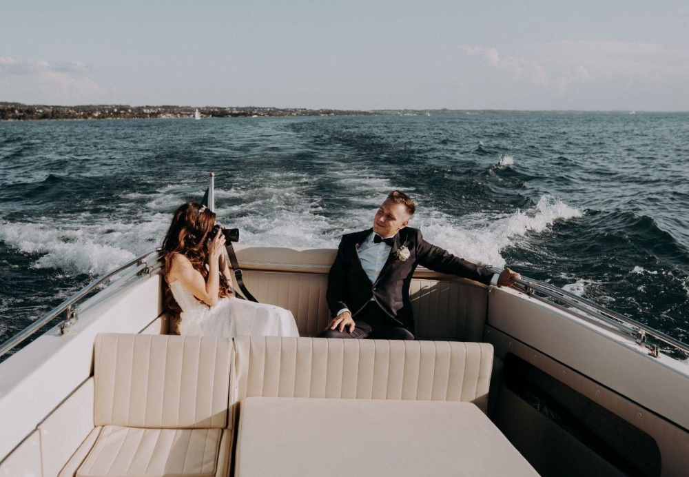 Getting Married Lake Como Getting Married Lake Como