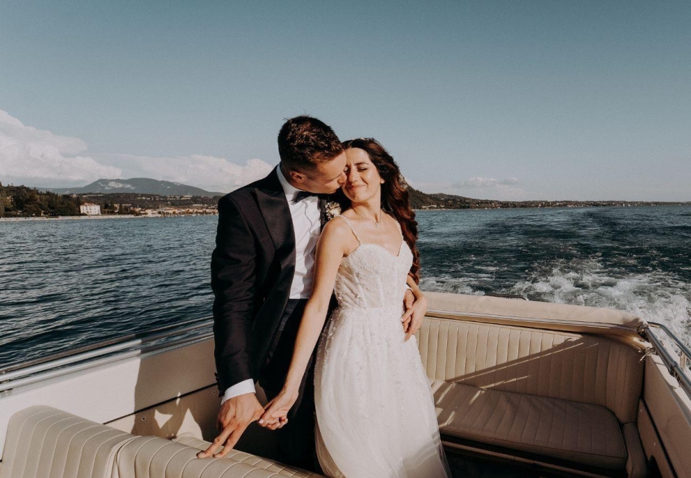 Getting Married Lake Como Getting Married Lake Como