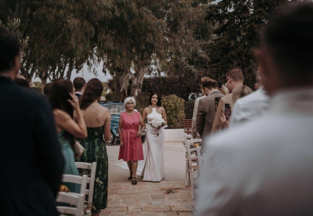 wedding in puglia wedding in puglia