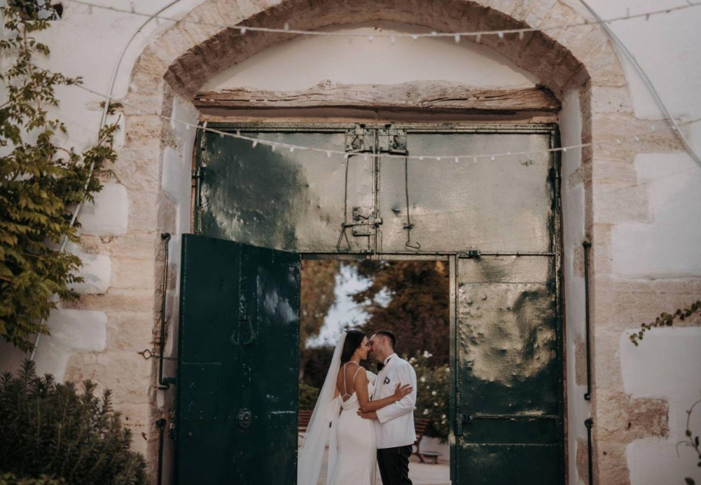 wedding in puglia wedding in puglia