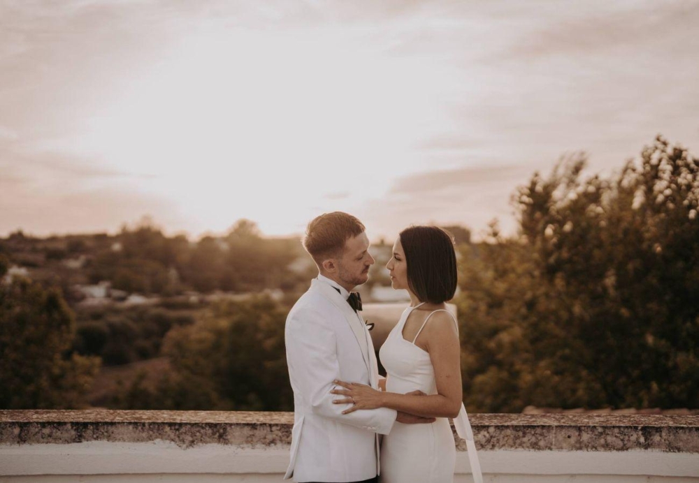 wedding in puglia wedding in puglia