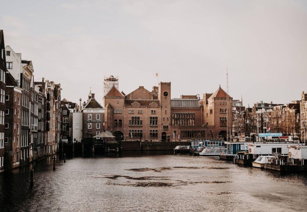 wedding netherlands wedding netherlands
