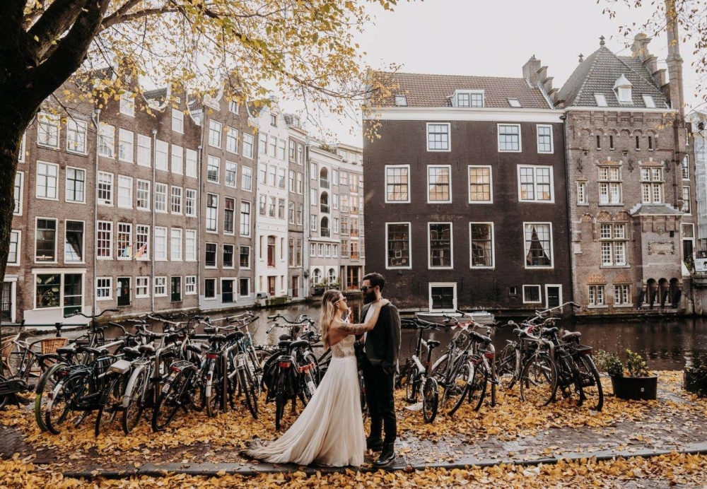 wedding netherlands wedding netherlands