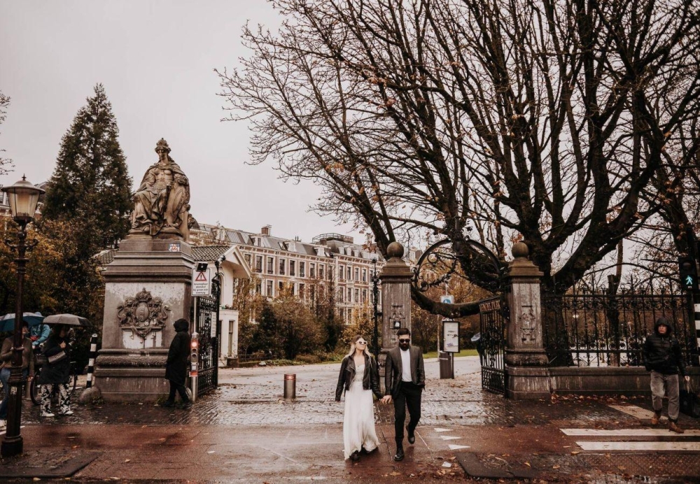 wedding netherlands wedding netherlands