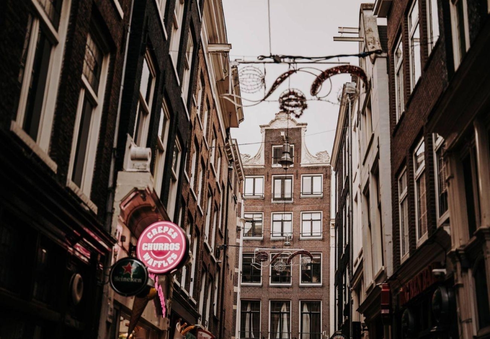 wedding netherlands wedding netherlands