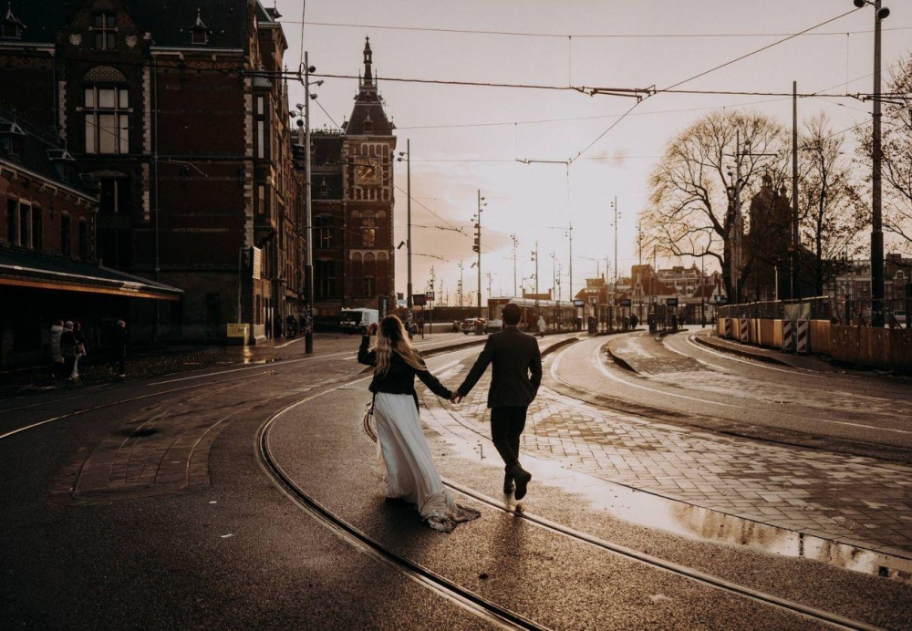 wedding netherlands wedding netherlands