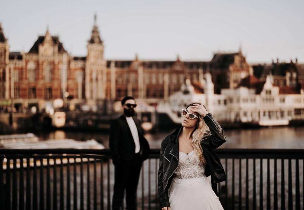 wedding netherlands wedding netherlands