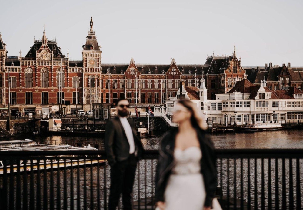 wedding netherlands wedding netherlands