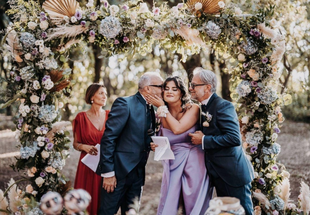 Gay wedding in italy Gay wedding in italy