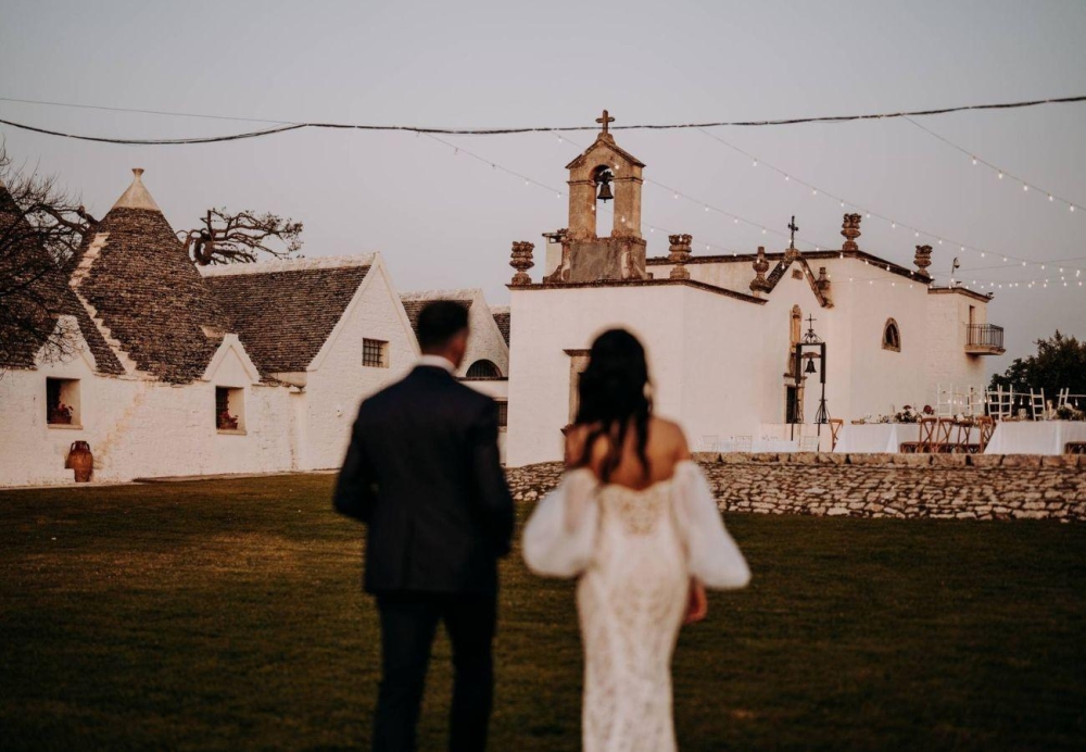 riti civili matrimonio