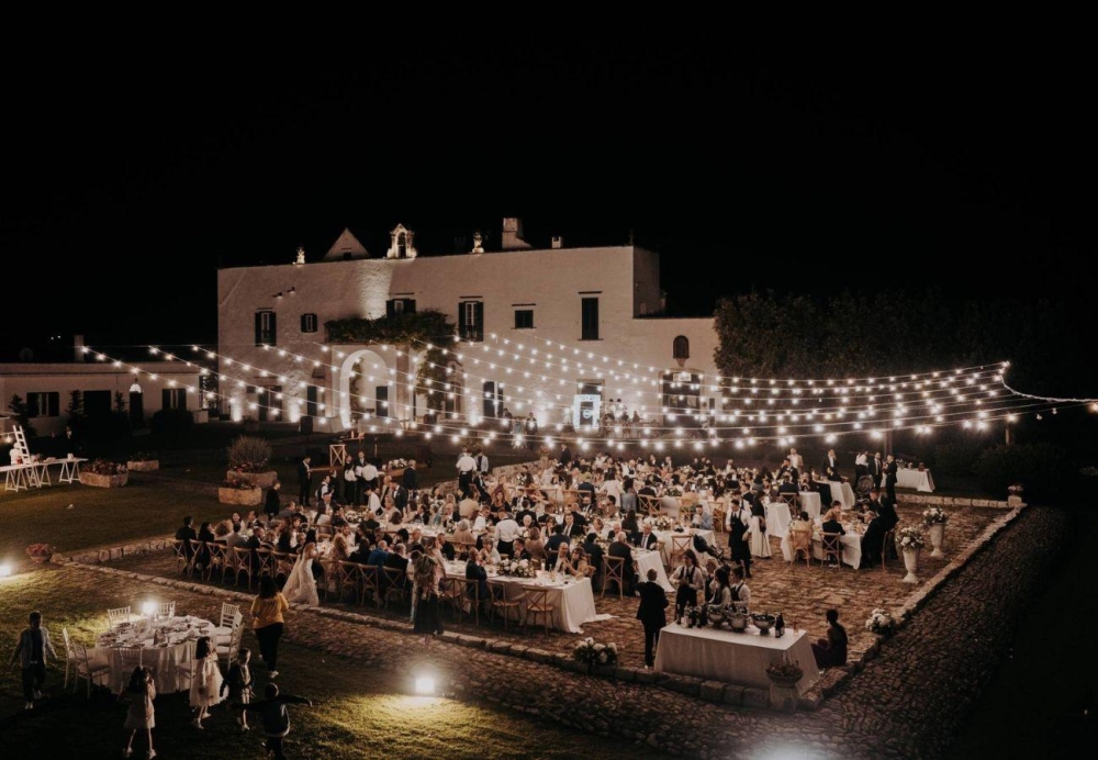 riti civili matrimonio