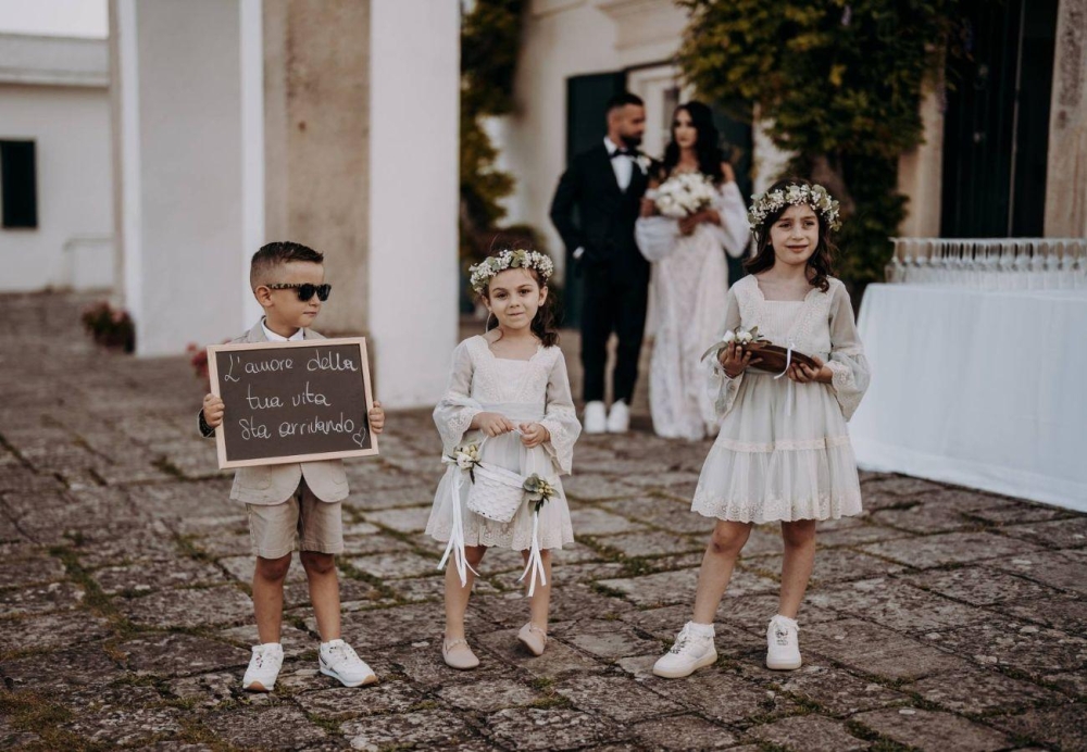 riti civili matrimonio