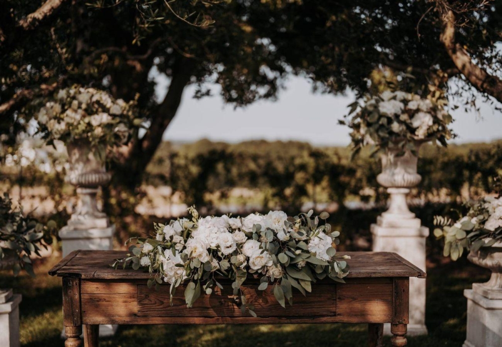 riti civili matrimonio