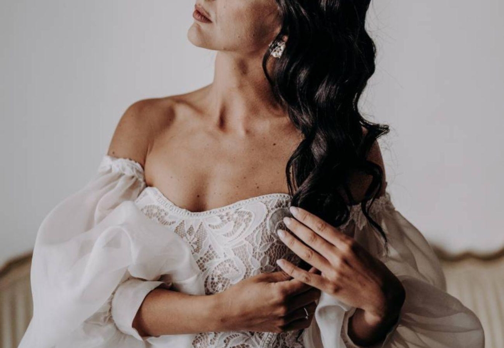 riti civili matrimonio