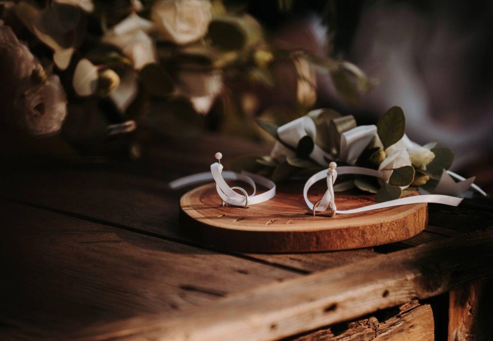 riti civili matrimonio