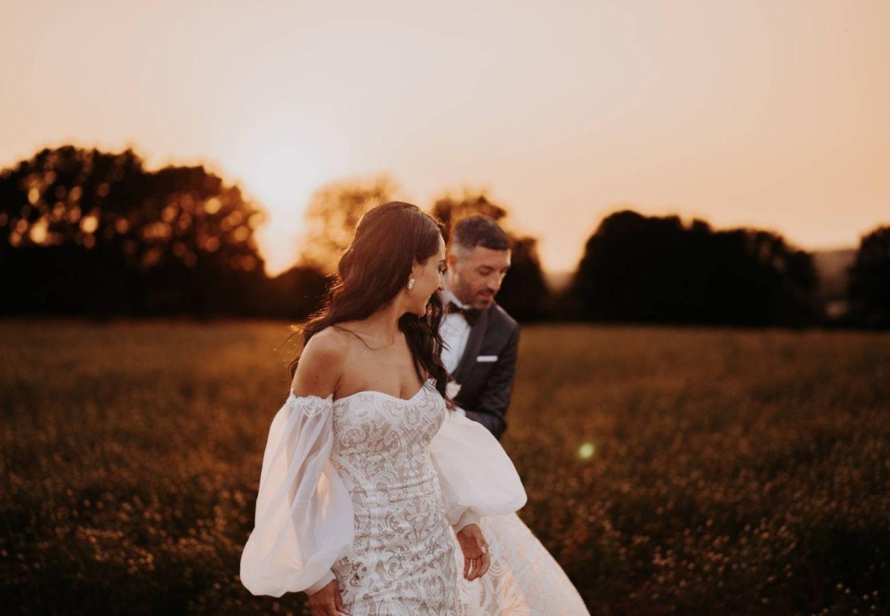 riti civili matrimonio