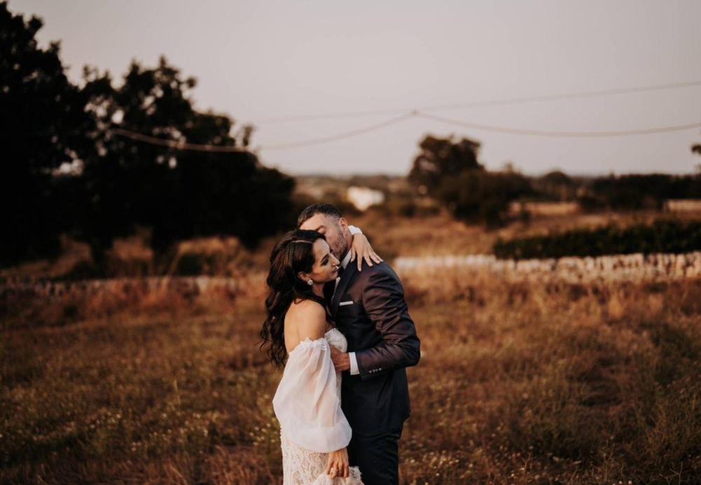 Wedding photographer Paris Wedding photographer Paris
