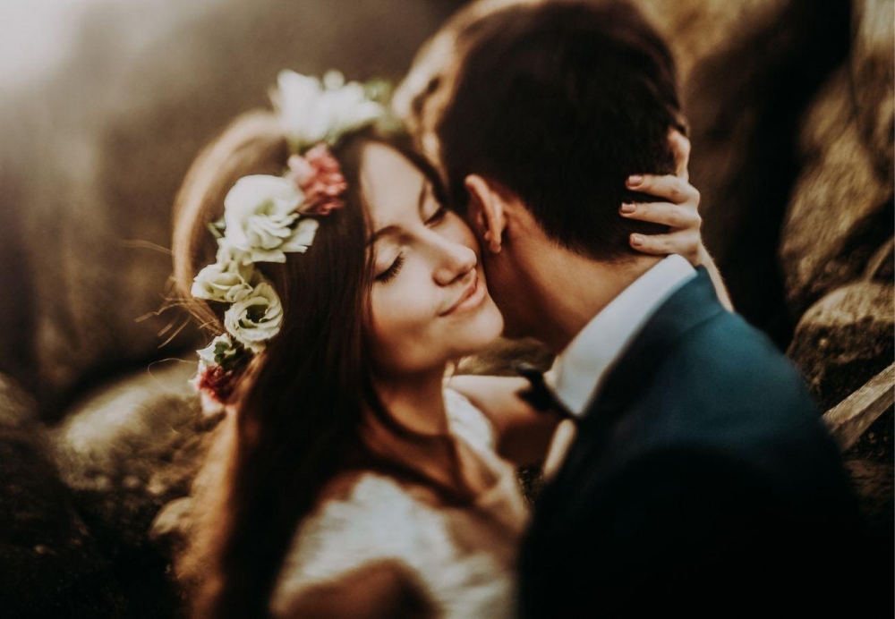 photographer wedding in paris photographer wedding in paris