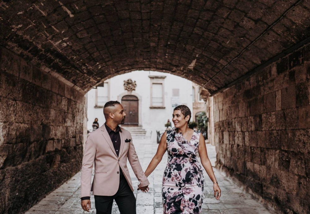 engagement in italy engagement in italy