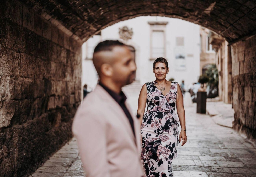 engagement in italy engagement in italy