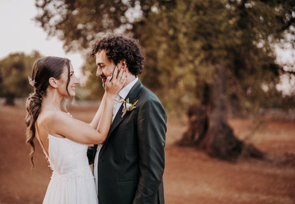 fotografo matrimonio fotografo matrimonio