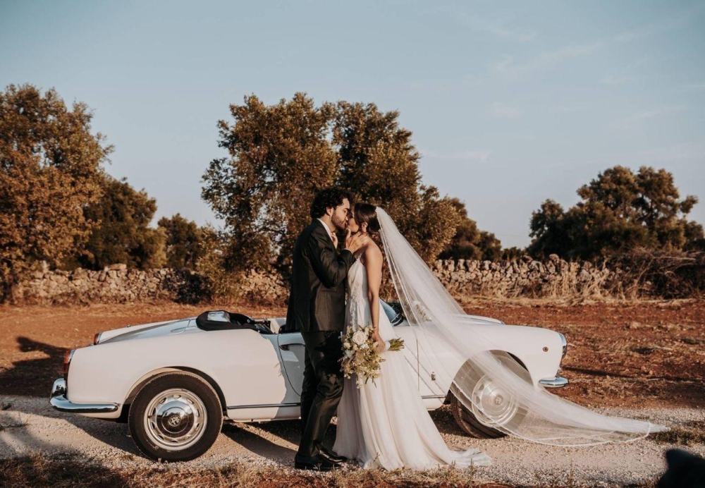 fotografo matrimonio fotografo matrimonio