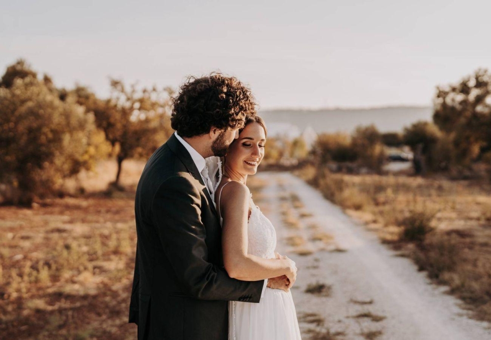 fotografo matrimonio fotografo matrimonio