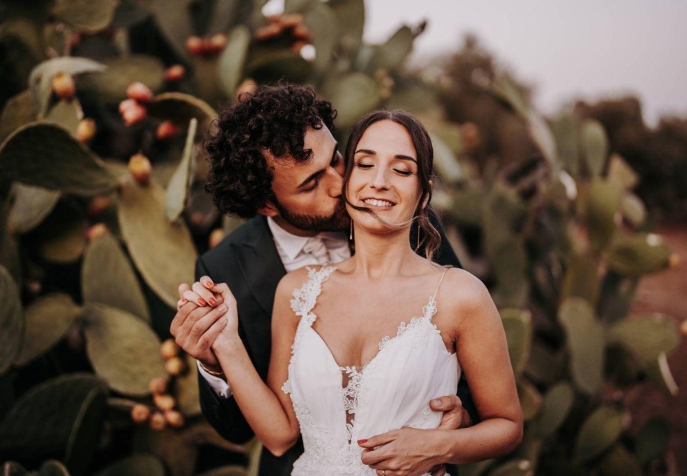fotografo matrimonio fotografo matrimonio