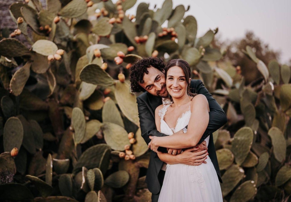 fotografo matrimonio fotografo matrimonio