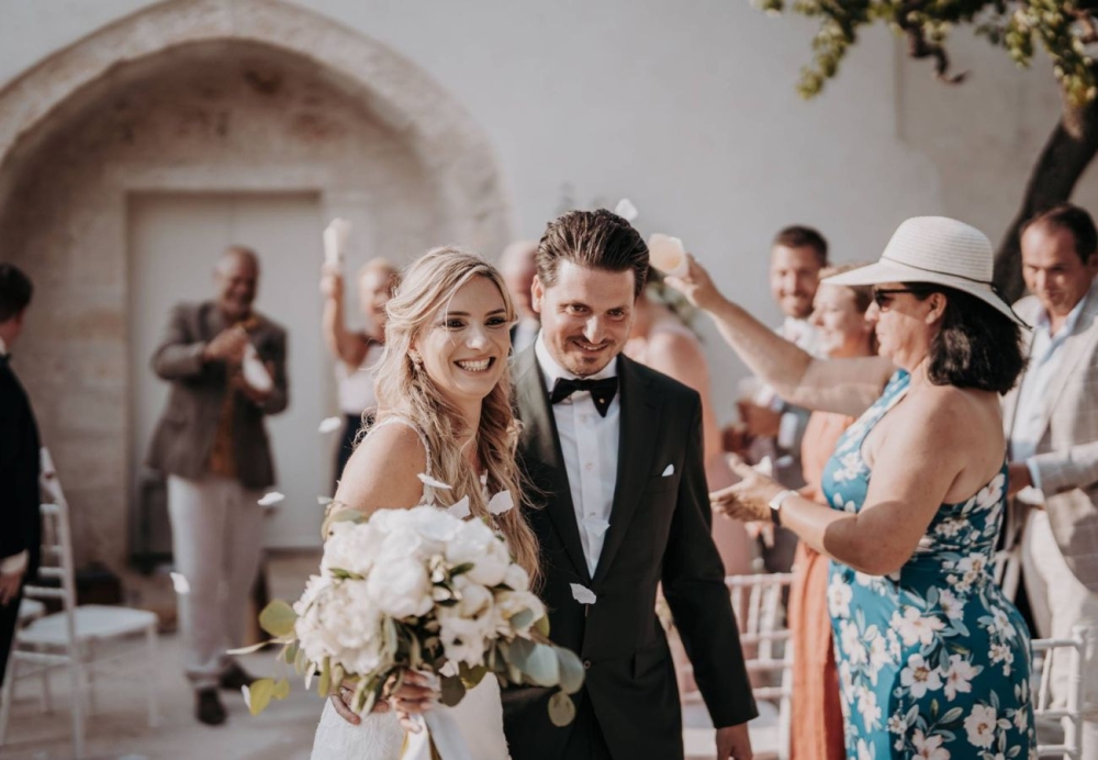 symbolic wedding ceremony symbolic wedding ceremony