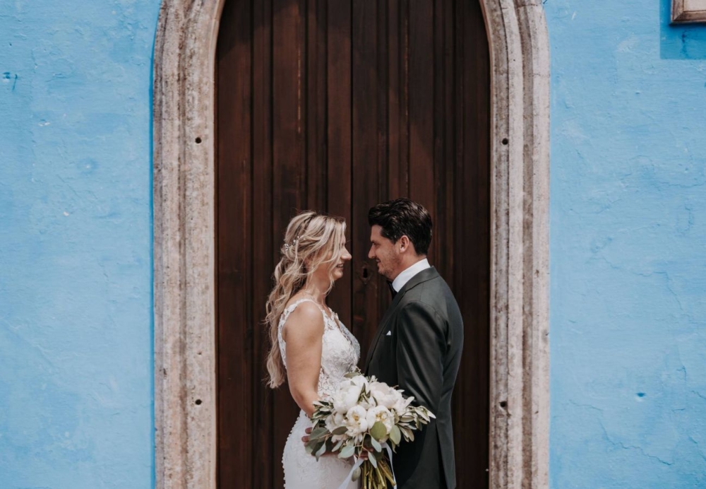 symbolic wedding ceremony symbolic wedding ceremony