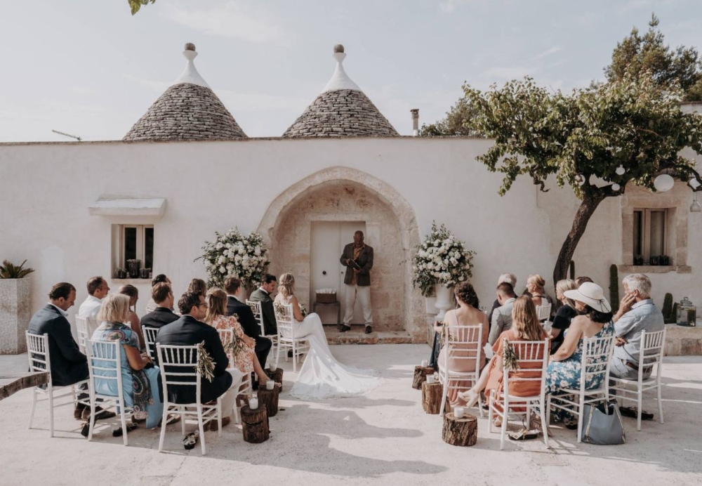 symbolic wedding ceremony symbolic wedding ceremony
