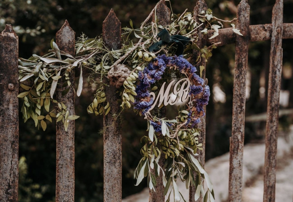 symbolic wedding ceremony symbolic wedding ceremony