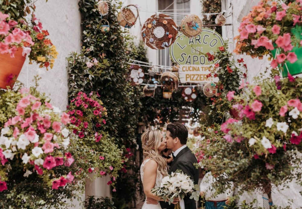 symbolic wedding ceremony symbolic wedding ceremony